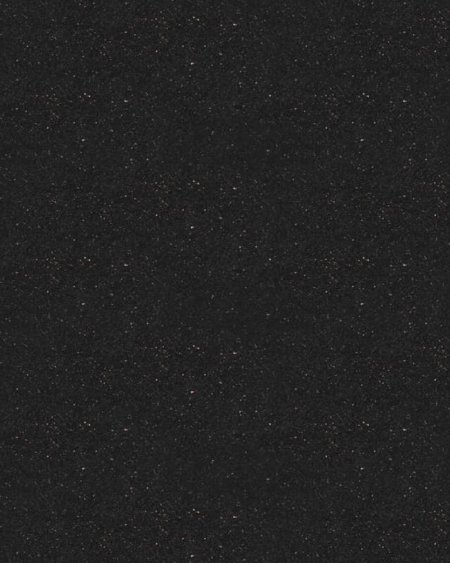 Star Galaxy