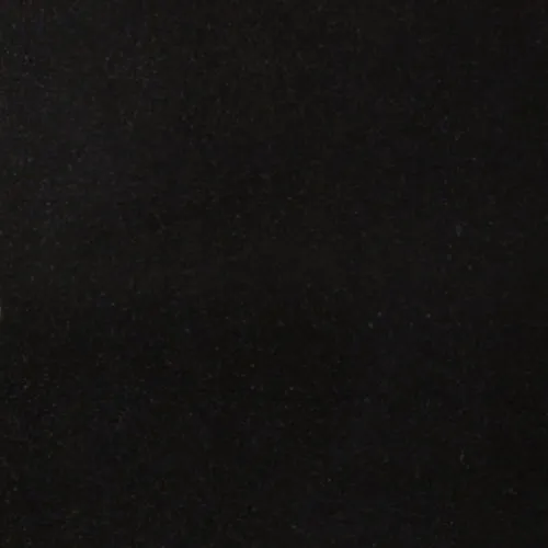 Absolute Black