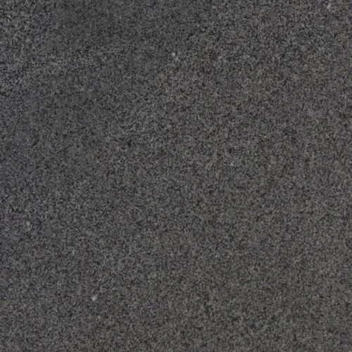 Avon Grey
