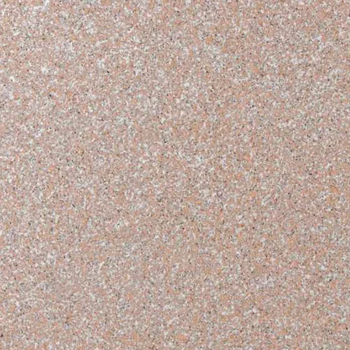 China Pink