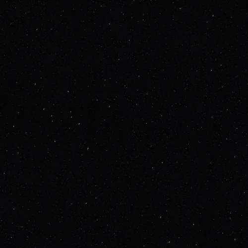 Star Galaxy
