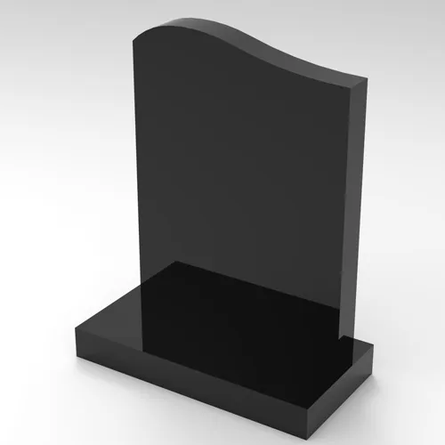 Semi-Ogee